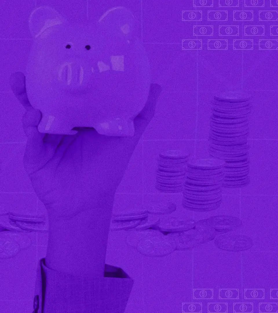 Investimentos